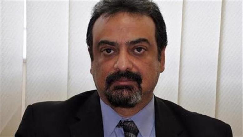 «الصحة»: لجان تفتيش تعيد المرور على بنوك الدم للتأكد من تصحيح المخالفات