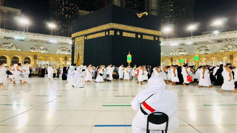 «الغرف السياحية»: البرامج الاقتصادية تتصدر رحلات موسم العمرة.. و900 شركة توثق عقود الوكالة