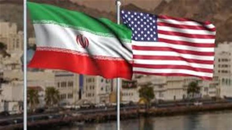 دبلوماسي سابق: العمليات العسكرية الأمريكية حققت نتائج مهمة لكنها لم تحسم المعركة