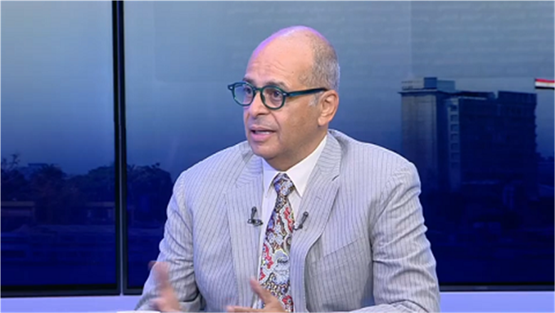 رئيس اتحاد جراحات السمنة يحذر من الريجيم القاسي: فقدان العضلات يصعب إنقاص الوزن
