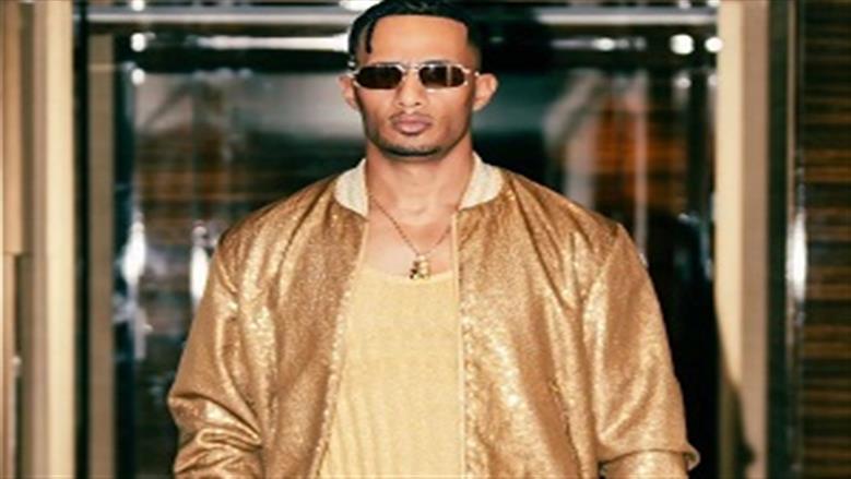 3 حفلات في الساحل الشمالي اليوم.. تامر حسني ومحمد رمضان وتووليت