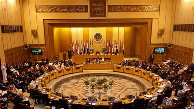 الجامعة العربية تدين استهداف ناقلتين إماراتيتين في مضيق هرمز وتدعو إيران لوقف التصعيد