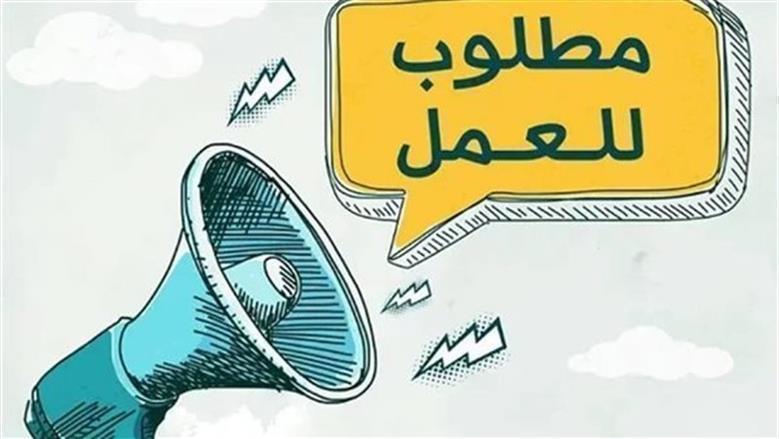 وظائف شاغرة في 3 تخصصات.. رواتب تصل إلى 20 ألف جنيه ومزايا متعددة