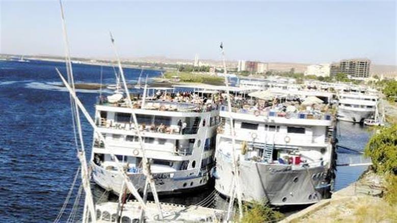 رئيس «تسويق السياحة الثقافية»: إسبانيا تُسيّر من 6 إلى 8 رحلات أسبوعياً للأقصر خلال الصيف