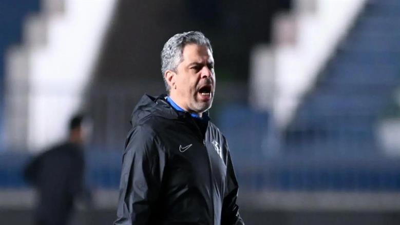 تحديد موعد ودية الزمالك ضد مودرن سبورت استعدادا لانطلاق الدوري