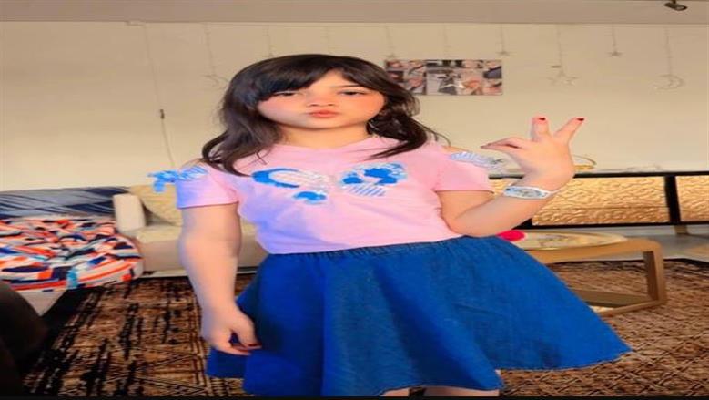 بعد تناولها دواءً نفسياً بالخطأ.. والدة الطفلة «مكة» تكشف لـ«الوطن» تطورات حالة ابنتها الصحية