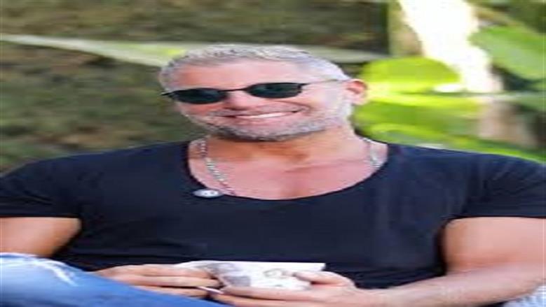 تامر هجرس عن كواليس فيلم محمود التاني: بحب غزي وكزبرة.. والانسجام بين أبطال العمل انعكس على الشاشة