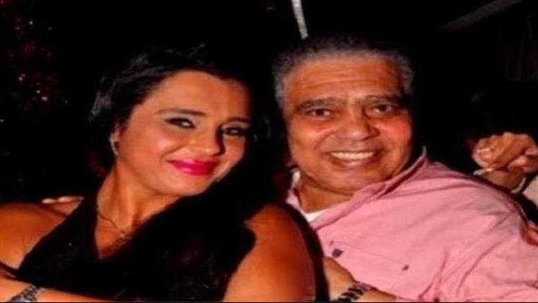 تفاصيل خضوع رشا سامي العدل لعملية جراحية.. ما مرضها؟