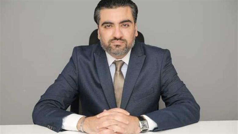 باحث سياسي: «اعتصام رابعة» هدّد مؤسسات الدولة والأمن والاستقرار