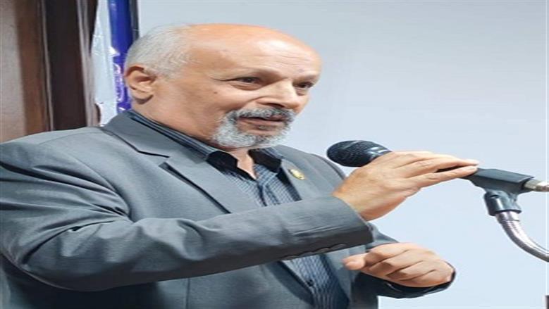 أستاذ علوم سياسية: مصر دفعت ثمنا باهظا للاستقطاب والإرهاب من جماعة الإخوان
