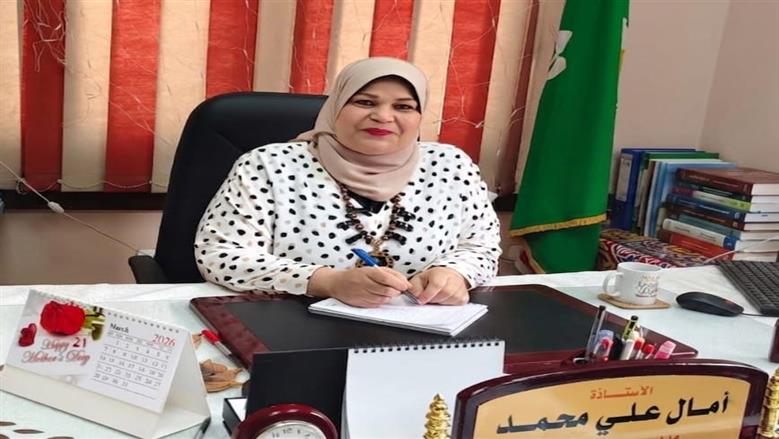 «جنوب الجيزة التعليمية» تحذر المدارس من جمع التبرعات من الطلاب وأولياء الأمور