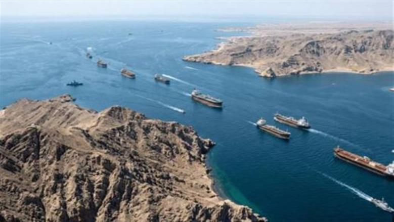 خبير بالشؤون الإيرانية: طهران استخدمت المسيرات بفاعلية ضد الولايات المتحدة