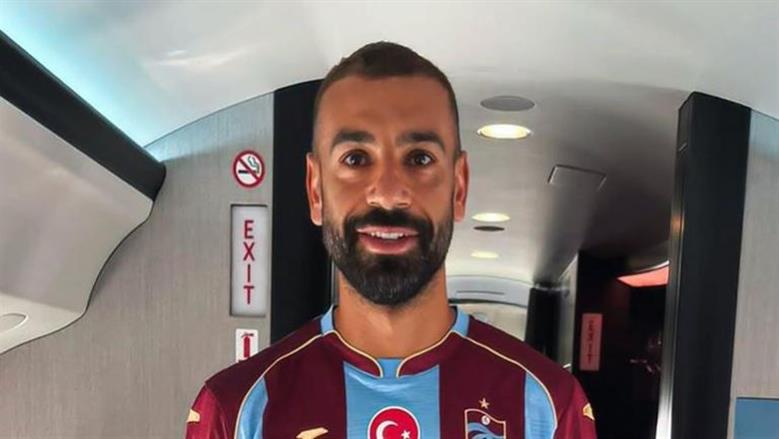 الفرعون يغير القواعد.. هل يقود محمد صلاح مشروع عودة الدوري التركي للأضواء؟