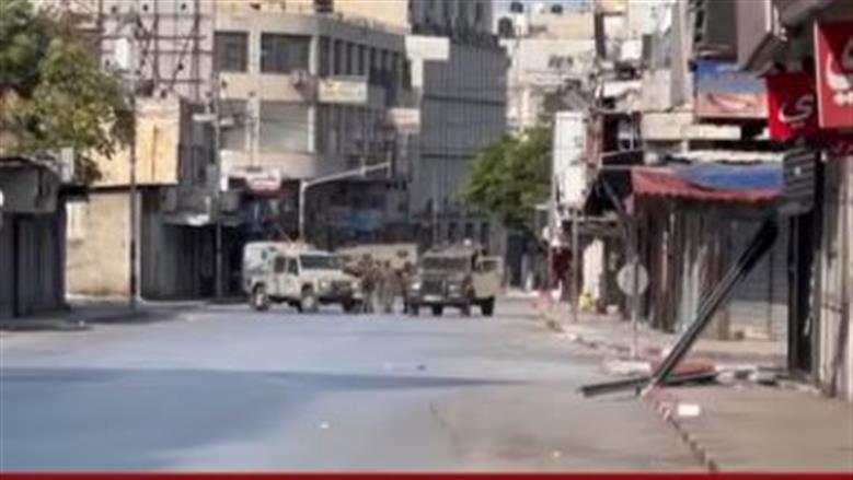 مستشار الرئيس الفلسطيني: نقل صلاحيات إنفاذ القانون بالمستوطنات يعكس توجهًا إسرائيليًا نحو ضم الضفة الغربية