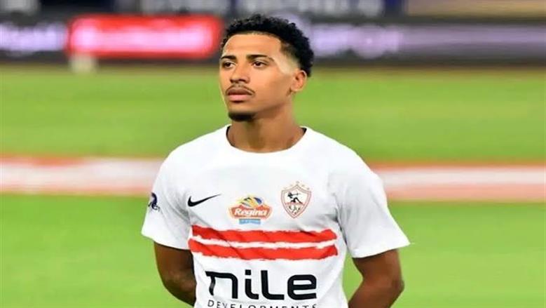 في ظل تعطل صفقة بيزيرا.. رباعي شباب أهلي دبي يحصل على الجنسية الإماراتية