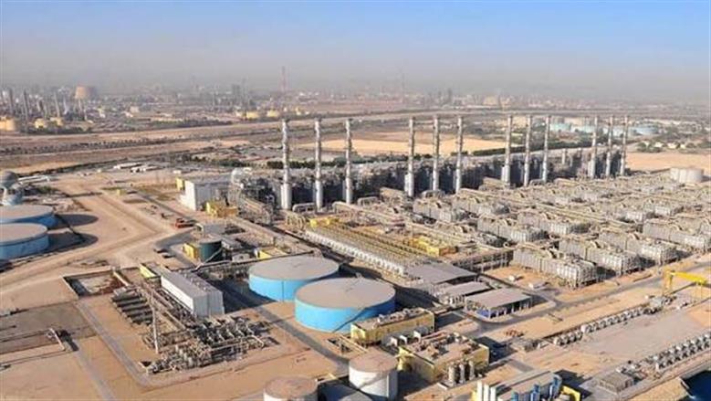 طريقة التقديم في طرح الأراضي الصناعية بنظام الإيجار المنتهي بالتملك