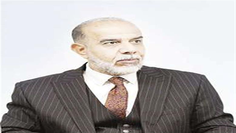 د. عباس عبود سالم يكتب: المشرق العربي بعد الحرب.. هل يدخل لبنان مرحلة إعادة توزيع النفوذ؟