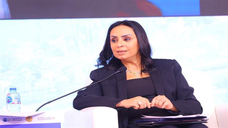 وزارة التضامن تحدد ضوابط القبول للاستفادة من مبادرة «بكره المدرسة»