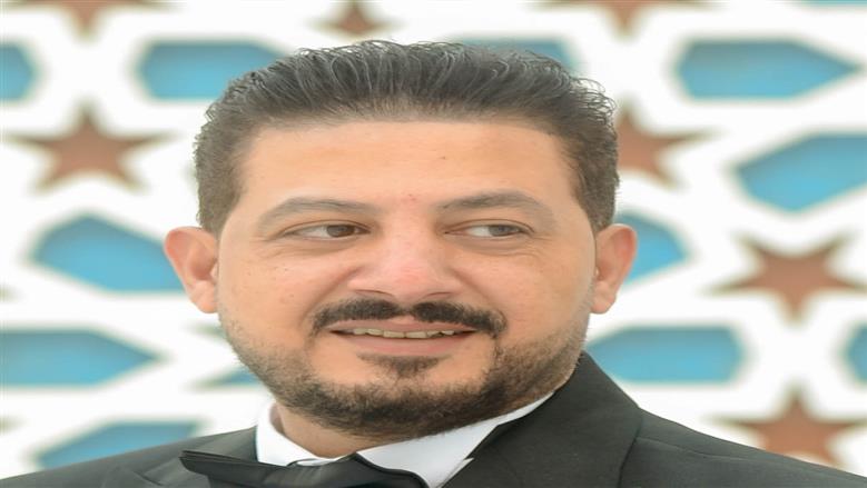 ربطت شعرها ودخلت وسط النيران.. ليه مستغربين؟