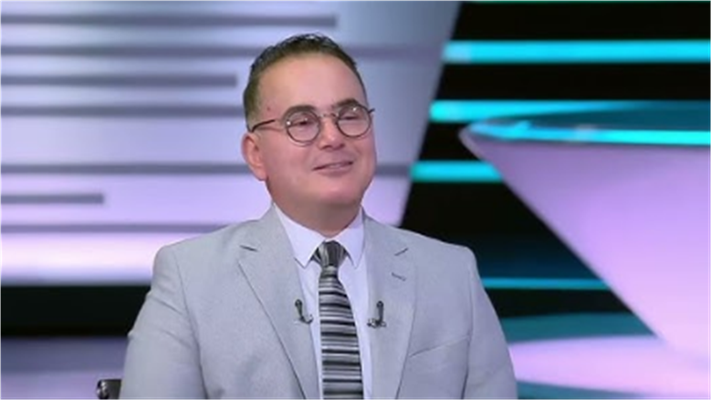 أستاذ علوم سياسية: إيران تعتمد حرب الاستنزاف لتقليص المخزون العسكري الأمريكي