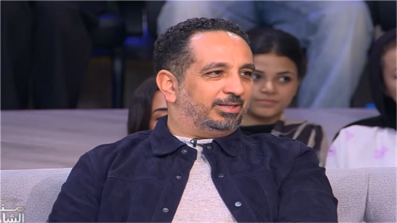 طارق الجنايني يكشف كواليس اكتشاف أحمد غزي: من أول يوم شوفته «شيشتاوي الحريفة»