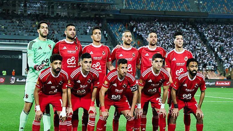 بعد محمود صلاح.. شوبير يكشف ضم لاعب جديد لصفوف الأهلي