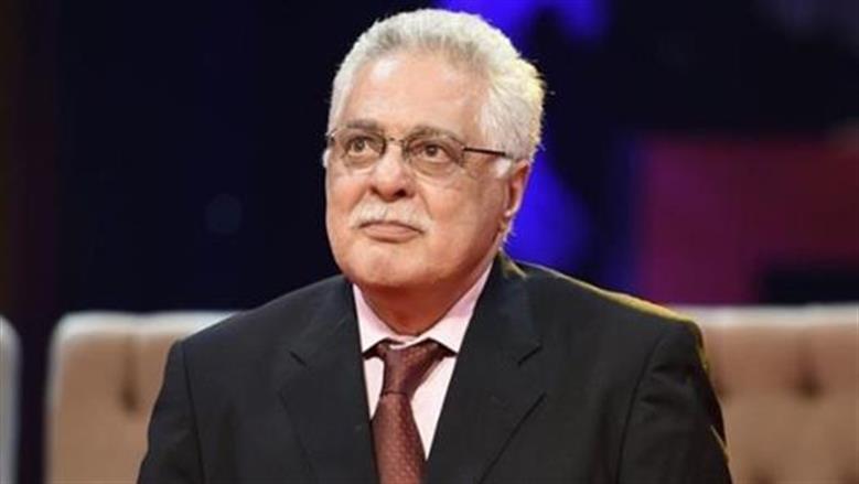 قبل توفيق عبدالحميد.. فنانون طاردتهم شائعات الوفاة