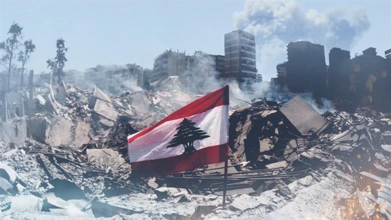 عضو المجلس المصري للشؤون الخارجية: المفاوضات هي المسار النهائي لإنهاء الحرب في لبنان