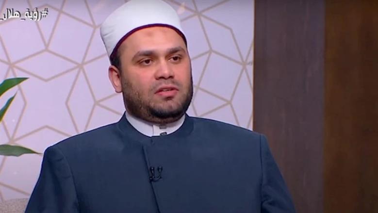 أمين الفتوى: الفلاح أعلى من النجاح.. والتميز الحقيقي في الاستمرار والارتقاء