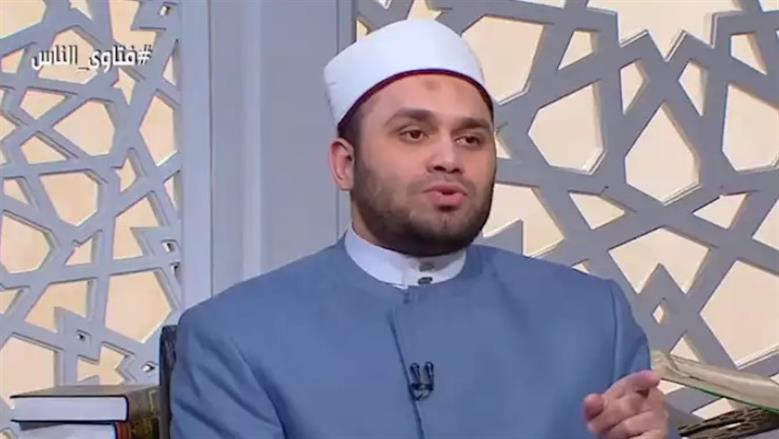 «الإفتاء»: الأخذ بالأسباب يجب أن يسبقه اعتماد القلب على المُسبِّب