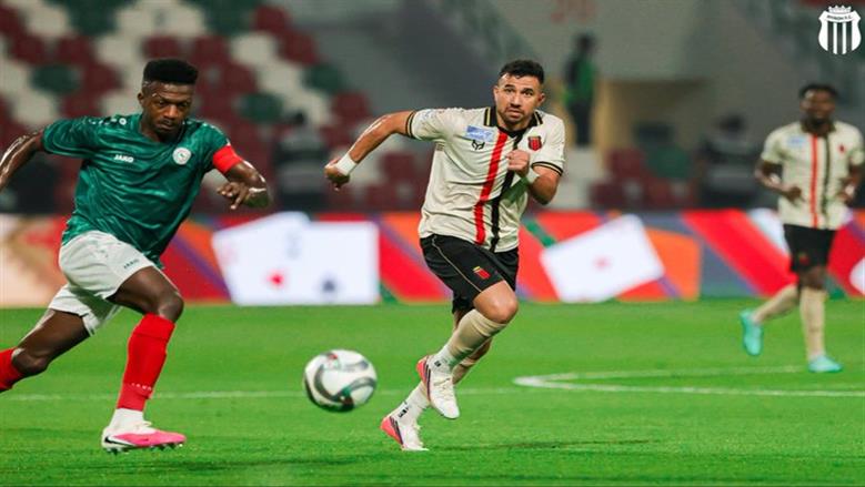 ماذا قدم تريزيجيه في ظهوره الأول مع الرياض السعودي؟.. خسارة وتقييم متوسط