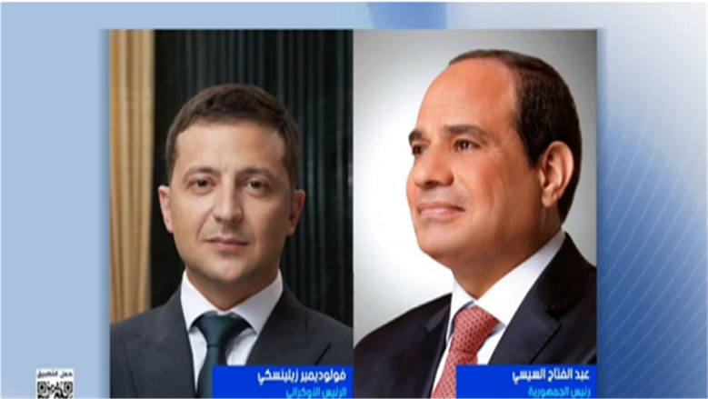 خبير علاقات دولية: قوة مصر الدبلوماسية في القدرة على الحديث مع كل الأطراف