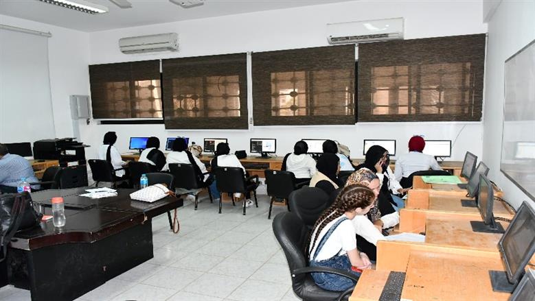 قبل انتهاء تسجيل الرغبات.. تنبيهات هامة بشأن تنسيق المرحلة الثانية أدبي 2026
