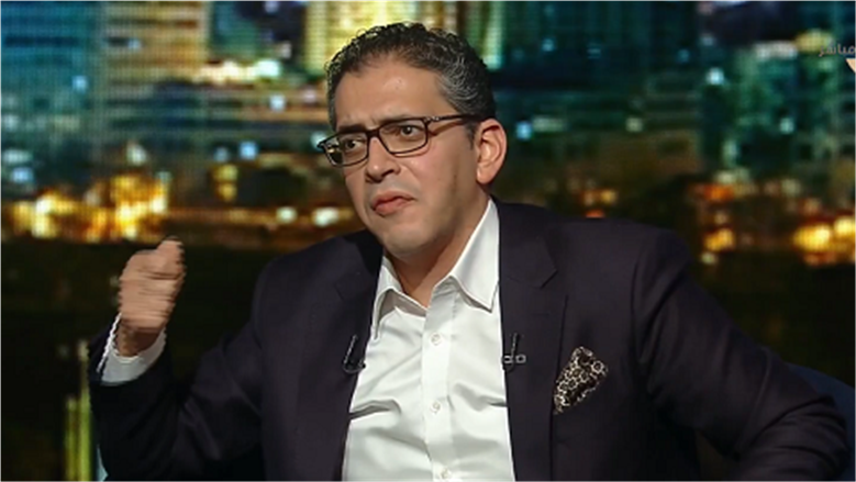 الدكتور مهاب مجاهد يحذر الآباء من خطأين عند غضب الأبناء: «لا تستجيب لطلبه عند الصراخ»