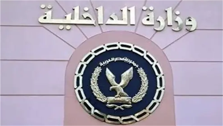 من جلسة صلح إلى مذبحة أسرية.. التحريات تكشف تفاصيل جريمة مهندس 15 مايو