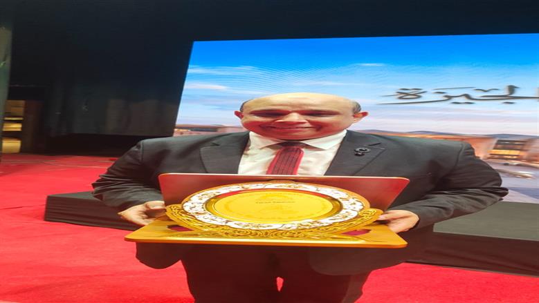 «الهوية البصرية».. ورشة فنية بمدارس أوسيم بالجيزة لتنمية إبداع الطلاب