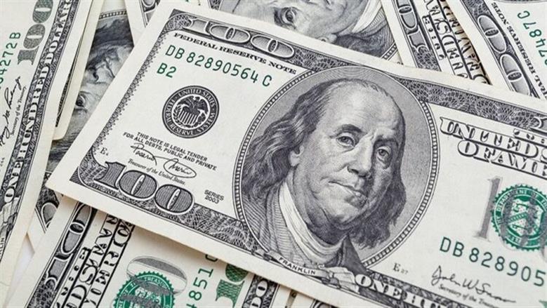سعر الدولار مقابل الجنيه المصري اليوم الجمعة 14-8-2026 في البنوك
