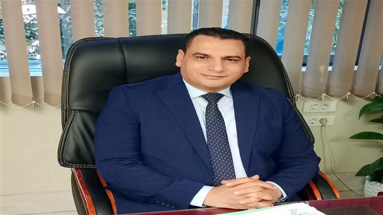 «تموين الجيزة» تحرر 39 مخالفة بالمخابز وتضبط مخزنا لتجميع الدقيق المدعم بالبدرشين