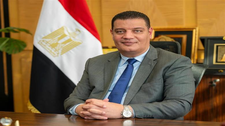 عدم وجود محرم للسيدات دون 45 عاماً.. الشروط الكاملة للتقدم لحج الجمعيات الأهلية 2027