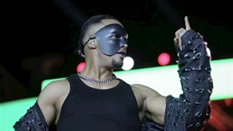 5 حفلات تشعل أجواء الساحل الشمالي.. أول ظهور لتامر حسني بعد وفاة والده