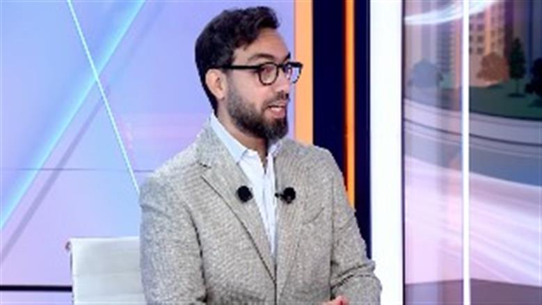أستاذ تاريخ: مصطلح «عيد وفاء النيل» ظهر في العصر الفاطمي
