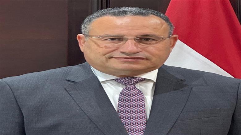 «التعليم العالي»: الاختيار الصحيح للتخصص الجامعي يبدأ بالتعرف على ميول الطالب وقدراته