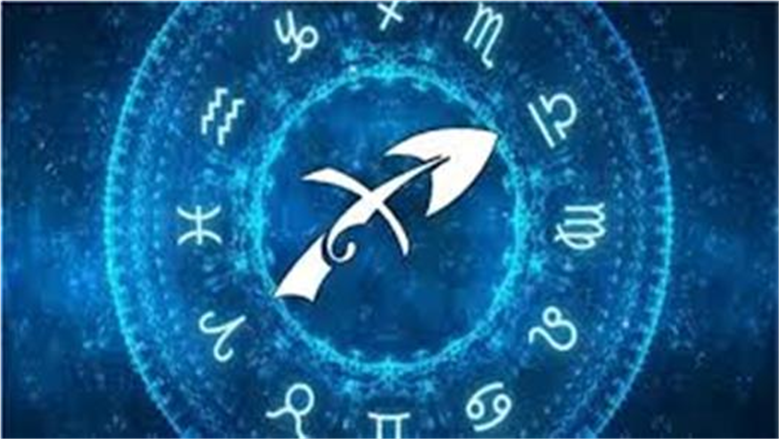 خطوات جديدة وتغييرات في العمل.. ماذا ينتظر برج القوس اليوم؟