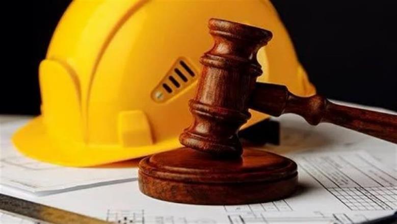 دون طلب إجازة.. 7 أيام يحق للعامل التغيب فيها عن العمل وفقا للقانون