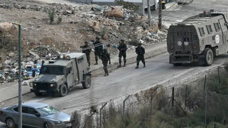 خبير في الشؤون الإسرائيلية: نتنياهو يشن حربا على الضفة الغربية دون مبرر