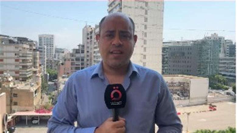 تصعيد إسرائيلي غير مسبوق في جنوب لبنان.. 7 شهداء والحصيلة مرشحة للارتفاع