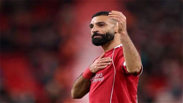 مراسل «القاهرة الإخبارية»: حماس جماهيري في تركيا قبل أول مشاركة لمحمد صلاح مع طرابزون سبور