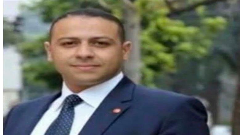 مفتي الجمهورية ينعى العقيد محمد يحيى أمين رئاسة الجمهورية