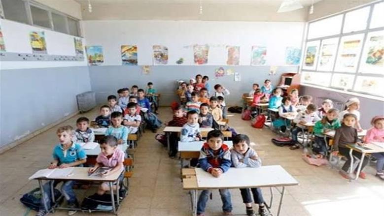 موعد بدء الدراسة 2026 في مصر.. تغييرات في عدد أيام حضور الطلاب