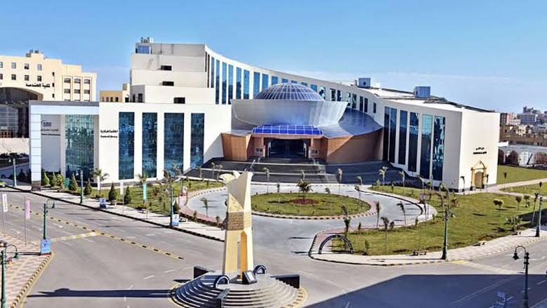 «علوم الرياضة» بكفر الشيخ تفتح باب التقدم للدراسات العليا لعام 2027